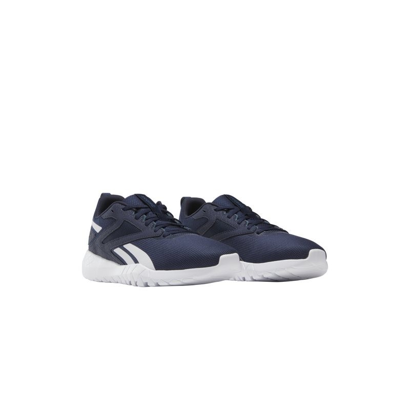 Reebok FLEXAGON ENERGY TR 4 Trainingsschuh