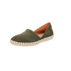 natural Sense Slipper