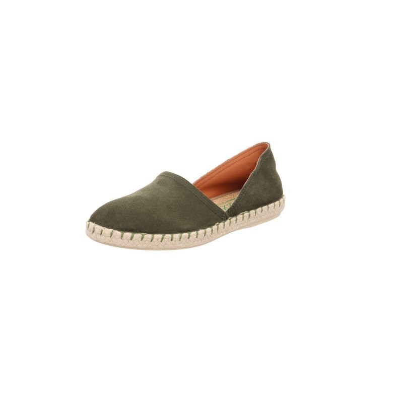 natural Sense Slipper