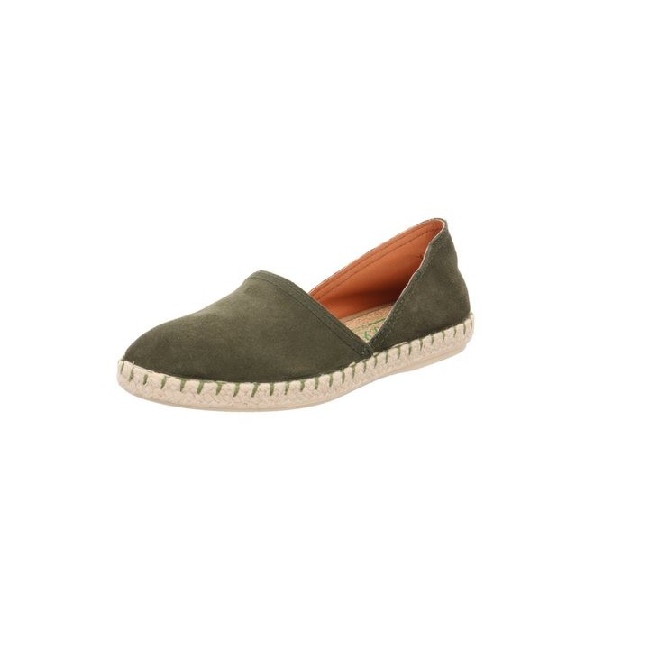 natural Sense Slipper