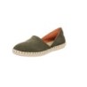 natural Sense Slipper
