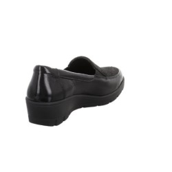 Longo Slipper