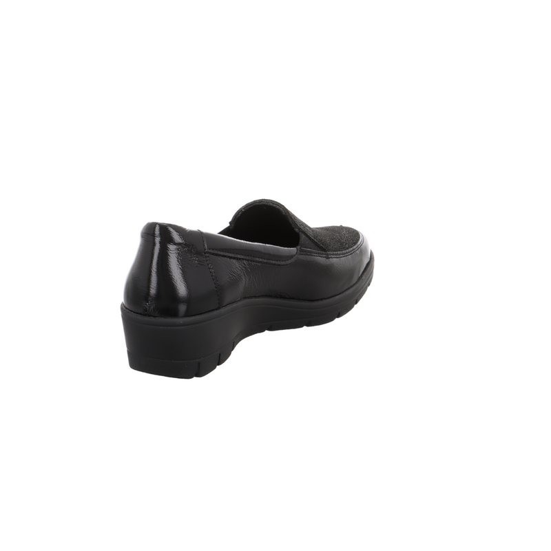 Longo Slipper