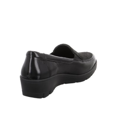 Longo Slipper