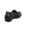 Longo Slipper
