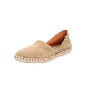 natural Sense Slipper