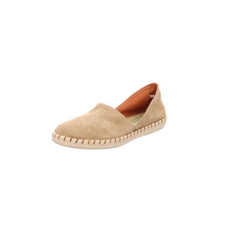 natural Sense Slipper