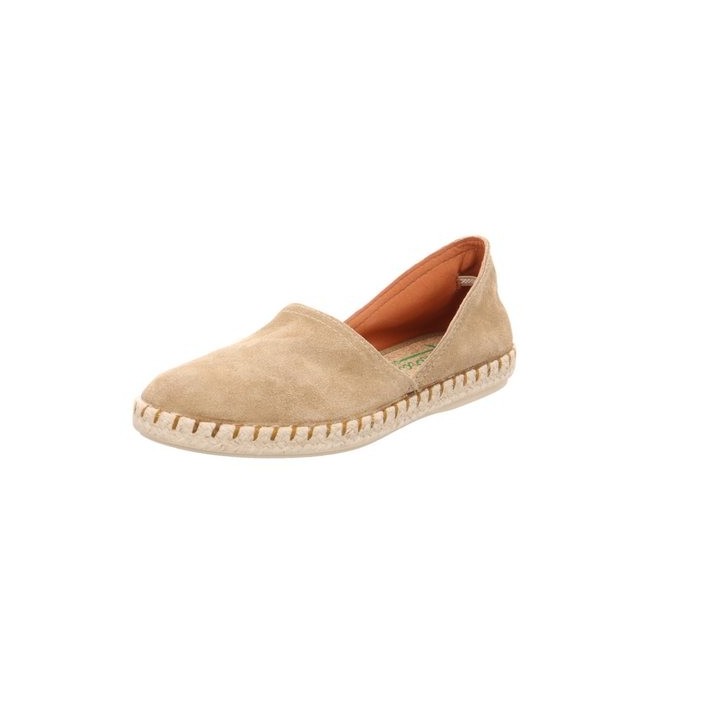 natural Sense Slipper