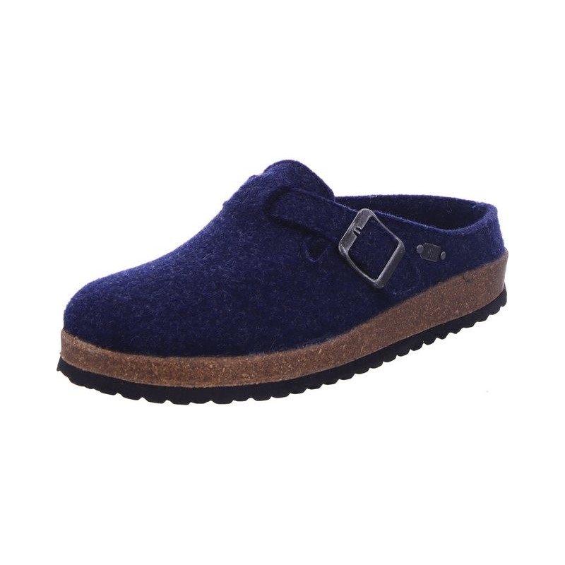 SUPERSOFT Pantoffel