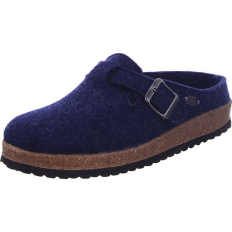 SUPERSOFT Pantoffel
