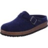 SUPERSOFT Pantoffel