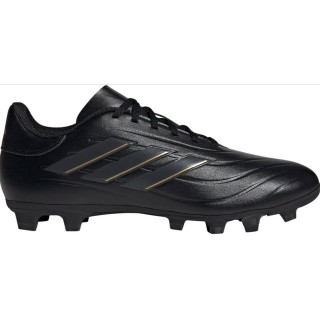 adidas Sportswear COPA PURE 2 CLUB FxG Fußballschuh