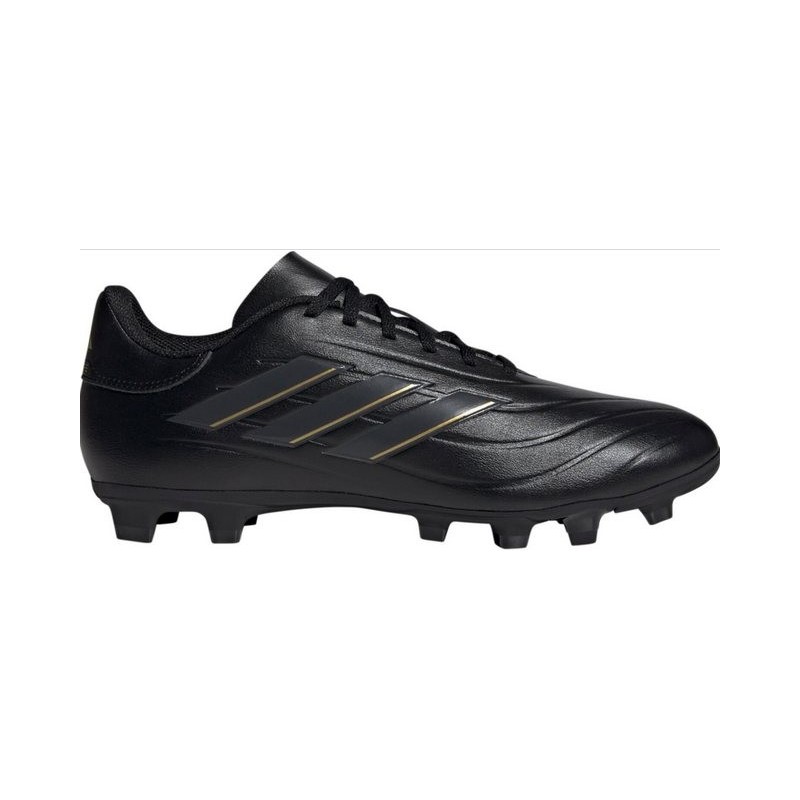 adidas Sportswear COPA PURE 2 CLUB FxG Fußballschuh