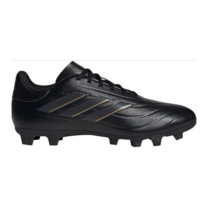 adidas Sportswear COPA PURE 2 CLUB FxG Fußballschuh