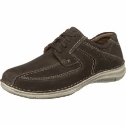 Josef Seibel anthrazit 40