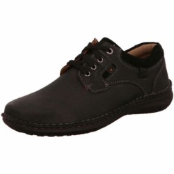 Josef Seibel schwarz 41