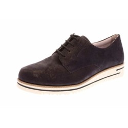 Tamaris blau 40