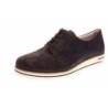 Tamaris blau 40