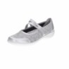 Stuppy Spange perla silber 4,5