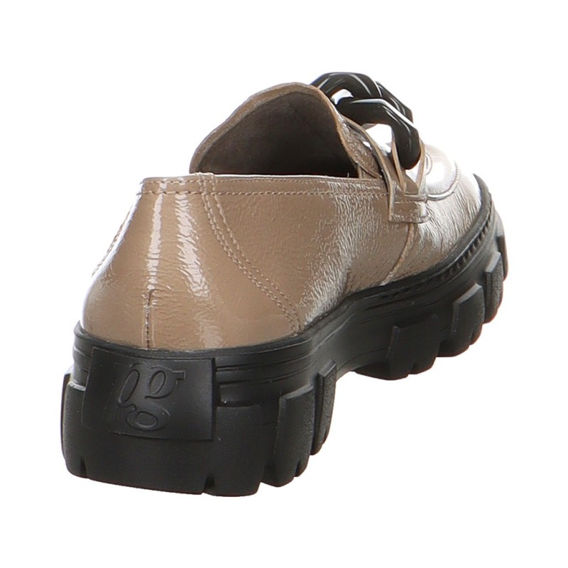 Paul Green beige 6