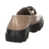 Paul Green beige 6