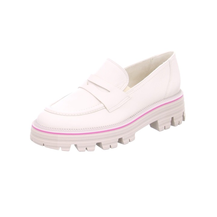 Paul Green beige 5,5