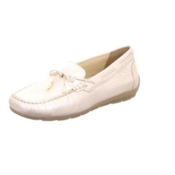 Ara Alabama gold 3