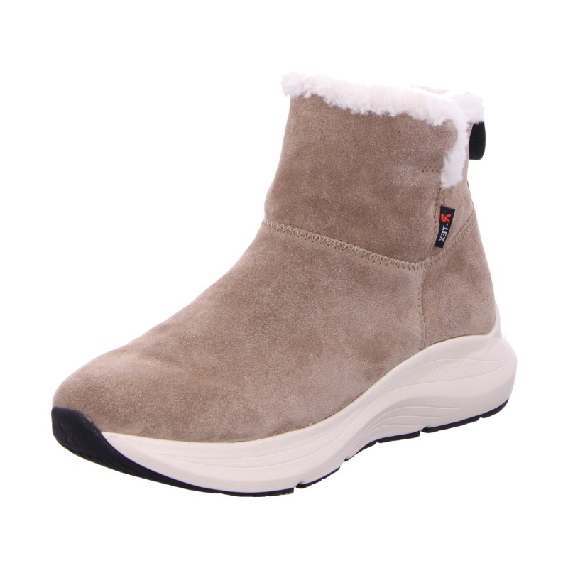 Rieker beige 38