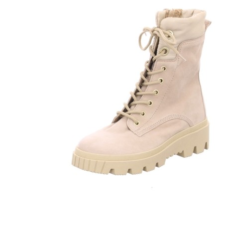 Gabor beige 5,5