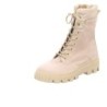 Gabor beige 5,5