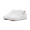 PUMA Sneaker "COURT CLASSY"