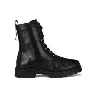 Lasocki Young Lasocki Young Schnürschuhe Mädchen PASCAL CI12-PASCAL-08 Schwarz Schnürschuh