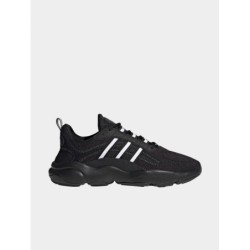 adidas Originals Haiwee Schuh