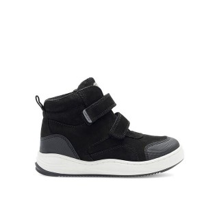 Lasocki Kids Lasocki Kids Schnürschuhe Jungen HARRY CI12-HARRY-04A Schwarz Schnürschuh