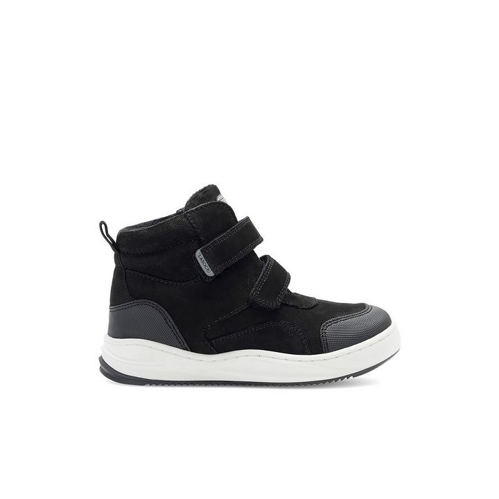 Lasocki Kids Lasocki Kids Schnürschuhe Jungen HARRY CI12-HARRY-04A Schwarz Schnürschuh