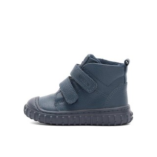 Lasocki Kids Lasocki Kids Schnürschuhe Jungen PLUTO CI12-PLUTO-01A(II)CH Dunkelblau Schnürschuh