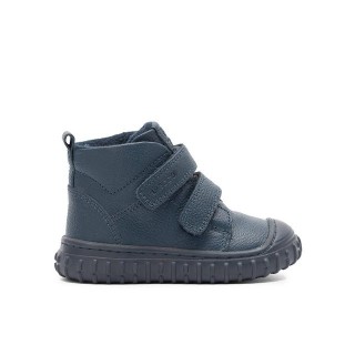 Lasocki Kids Lasocki Kids Schnürschuhe Jungen PLUTO CI12-PLUTO-01A(II)CH Dunkelblau Schnürschuh