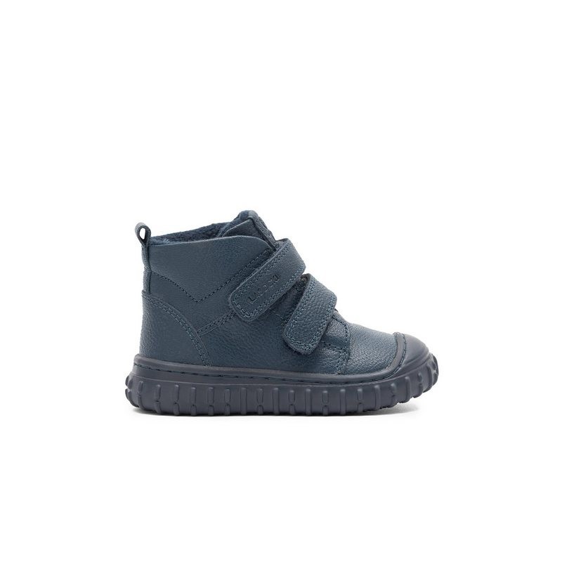Lasocki Kids Lasocki Kids Schnürschuhe Jungen PLUTO CI12-PLUTO-01A(II)CH Dunkelblau Schnürschuh