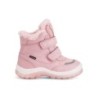 Lasocki Kids Lasocki Kids Schneeschuhe Mädchen STAR CI12-1797-03(II)DZ Rosa Schnürschuh