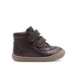 Lasocki Kids Lasocki Kids Schnürschuhe Jungen CRUISE CI12-CRUISE-01(II)CH Braun Schnürschuh
