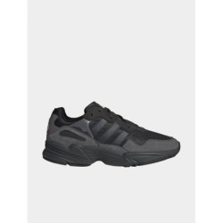 adidas Originals Yung 96 Schuh core