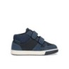 Lasocki Kids Lasocki Kids Schnürschuhe Jungen ZEN CF2980-1 Dunkelblau Schnürschuh