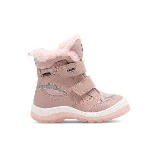 Lasocki Kids Lasocki Kids Schneeschuhe Damen STAR CI12-1797-24A(III)DZ Rosa Alpinschuh