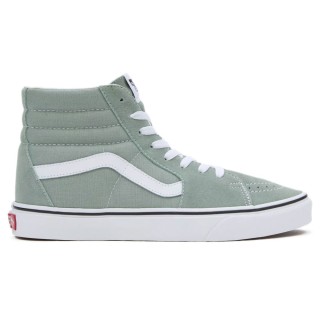 Vans Sk8 Hi Color Theory