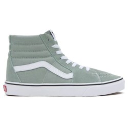 Vans Sk8 Hi Color Theory
