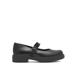 LASOCKI Lasocki Halbschuhe Damen ARC-VIVIEN-04 Schwarz Schnürschuh