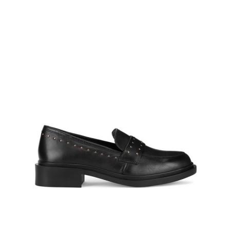 LASOCKI Lasocki Slipper Damen GRD-VR91-02 Schwarz Slipper