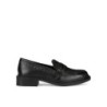 LASOCKI Lasocki Slipper Damen GRD-VR91-02 Schwarz Slipper