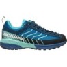 Scarpa Kinder Mescalito Fresh Schuhe