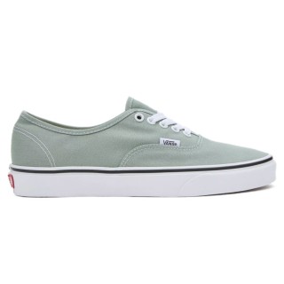Vans Authentic Color Theory Iceberg